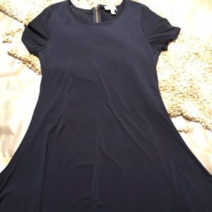 Brand new with tags Michael Kors Dress